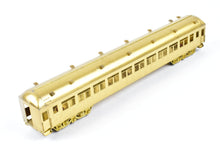 Load image into Gallery viewer, HO Brass Soho SP - Southern Pacific 79' Coach Chair Car