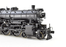 Load image into Gallery viewer, HO Brass Empire Midland RDG - Reading G2sa #175 4-6-2 Pacific CP No. 172 with NWSL Gearbox