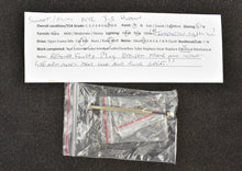 Load image into Gallery viewer, O Brass CON Sunset Models Third Rail NYC - New York Central J-3 4-6-4 Hudson Empire State Express