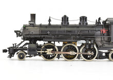 Load image into Gallery viewer, HO Brass Westside Model Co. SP - Southern Pacific Class PR-1 2-6-2 Prairie Custom Painted