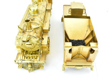 Load image into Gallery viewer, On3 Brass PFM - Fujiyama D&RGW - Denver & Rio Grande Western Class K-36 2-8-2