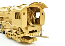 Load image into Gallery viewer, HO Brass Westside Model Co. NYC - New York Central J-1e 4-6-4 Hudson