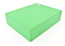 Load image into Gallery viewer, HO Brass OMI - Overland Models, Inc. - NKP - Nickel Plate Road H-5a 2-8-2