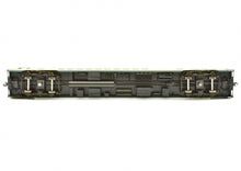 Load image into Gallery viewer, HO Brass Railway Classics C&NW - Chicago and North Western "400" 22-Seat Parlor FP 6501