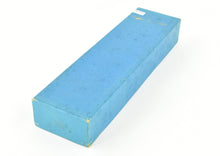 Load image into Gallery viewer, HO Brass Lambert #840 ATSF - Santa Fe Heavyweight Coach CP Central Valley Trucks