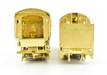Load image into Gallery viewer, HO Brass Key Imports NYC - New York Central S-1b 4-8-4 Niagara