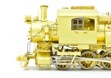 Load image into Gallery viewer, HO Brass OMI - Overland Models CNJ - Central of New Jersey B-3b 0-6-0 "Camelback"