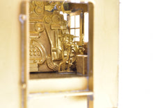 Load image into Gallery viewer, HO Brass PFM - Fujiyama MILW - Milwaukee Road 4-8-4 Class S-2 1981 Model