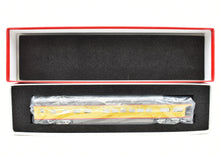 Load image into Gallery viewer, HO Brass TCY - The Coach Yard No. 0281 UP - Union Pacific CP "Arden/2" 1952-98 Business Car