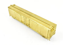 Load image into Gallery viewer, HO Brass OMI - Overland Models, Inc. UP - Union Pacific Postal Storage Car #9300-9399
