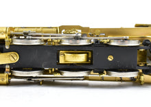 Load image into Gallery viewer, HO Brass PFM - Fujiyama T&NO - Texas & New Orleans SP - Southern Pacific 2-6-0 M-4 Mogul