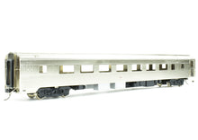 Load image into Gallery viewer, Copy of HO Brass S. Soho & Co. CPR - Canadian Pacific Railway No. 112 Coach