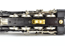 Load image into Gallery viewer, HO Brass PFM - Tenshodo C&O - Chesapeake & Ohio and N&W - Norfolk & Western 0-8-0 Switcher FP