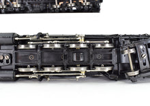 Load image into Gallery viewer, HO Intermountain SP - Southern Pacific AC-8 4-8-8-2 Cab Forward #4186 ESU DCC & Sound