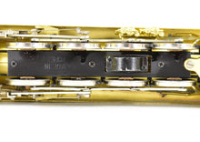 Load image into Gallery viewer, HO Brass Sunset Models SP - Southern Pacific GS-2 4-8-4