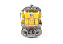 Load image into Gallery viewer, HO Brass OMI - Overland Models, Inc. UP - Union Pacific EMD SD50 CP No. 5034 w/ DCC