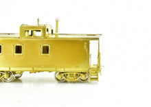 Load image into Gallery viewer, HO Brass OMI - Overland Models, Inc. DL&W - Delaware Lackawanna & Western #861-910 Caboose