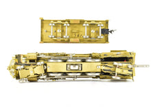 Load image into Gallery viewer, HO Brass Key Imports ATSF - Santa Fe 1226 4-6-2 Pacific