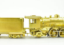Load image into Gallery viewer, HO Brass OMI - Overland Models - C,I&L - Chicago, Indianapolis & Louisville (Monon) - K-5a - 4-6-2 Pacific