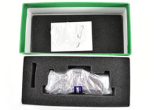 Load image into Gallery viewer, HO Brass OMI - Overland Models, Inc. MP - Missouri Pacific Steel Caboose Magor Copy As Built 1951 FP