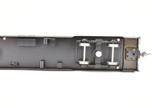 Load image into Gallery viewer, HO Brass Oriental Limited GN - Great Northern Streamlined "Empire Builder" 1370-1384 Pass Series Sleeper Pro-Painted