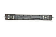 Load image into Gallery viewer, HO Brass Soho GN - Great Northern #1209 Coach Custom Painted "Empire Builder"  No. 1209