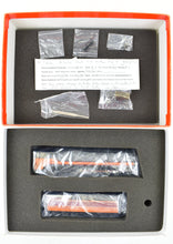 Load image into Gallery viewer, HO Brass PSC - Precision Scale Co. MILW - Milwaukee Road 4-6-4 F-7 Hudson As Built #102