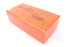 Load image into Gallery viewer, HO Brass PSC - Precision Scale Co. SP - Southern Pacific C-30-1 Rebuilt Wooden Cupola Caboose