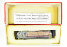 Load image into Gallery viewer, HO Brass Red Ball Various Roads Fairbanks Morse H-24-66 "Trainmaster" CP Canadian Pacific No. 8725