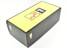 Load image into Gallery viewer, O Brass CON Sunset Models Third Rail NYC - New York Central J-3 4-6-4 Hudson Empire State Express