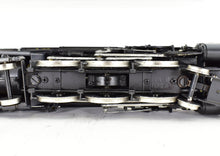 Load image into Gallery viewer, HO Brass Sunset Models TH&B - Toronto Hamilton & Buffalo NYC J-1e 4-6-4 Custom Painted