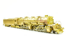 Load image into Gallery viewer, HO Brass WMC - Westside Model Co. B&O - Baltimore & Ohio ME-1 2-8-8-4 Articulated AS-IS