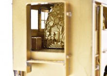 Load image into Gallery viewer, HO Brass PFM - Fujiyama MILW - Milwaukee Road 4-8-4 Class S-2 1981 Model