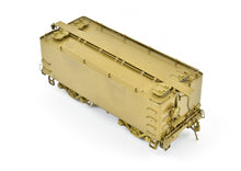 Load image into Gallery viewer, HO Brass Oriental Limited IC - Illinois Central Auxiliary Tender