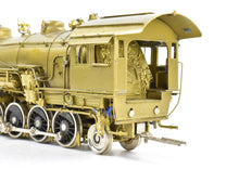Load image into Gallery viewer, HO Brass Hallmark Models ATSF - Santa Fe 9000 Series 2-10-2