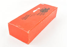 Load image into Gallery viewer, HO Brass PSC - Precision Scale Co. GN - Great Northern Heavyweight Full Railway Post Office Car Custom Painted