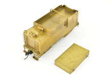 Load image into Gallery viewer, HO Brass PFM - United GN - Great Northern H-5 4-6-2 Pacific 1973 Run