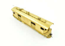 Load image into Gallery viewer, HO Brass Suydam Northern Electric Box Motor 1010