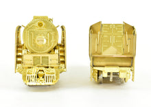 Load image into Gallery viewer, HO Brass Key Imports NYC - New York Central S-1b 4-8-4 Niagara