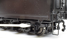 Load image into Gallery viewer, O Brass CON Key Imports SP - Southern Pacific AC-12 4-8-8-2 Cab Forward FP #4294 DCC & Sound FP