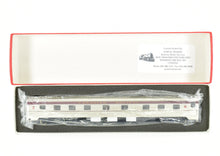 Load image into Gallery viewer, HO Brass S. Soho & Co. CPR - Canadian Pacific Railroad "Elgin Manor" 4-5-1-4 Lightweight Sleeper Custom Finished Ab