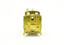 Load image into Gallery viewer, HO Brass OMI - Overland Models, Inc. DL&W - Delaware Lackawanna & Western #861-910 Caboose