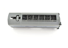 Load image into Gallery viewer, HO Brass Key Imports NYC - New York Central J-3A 4-6-4 Streamlined Hudson 20th Century Ltd FP 1992 Run