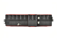 Load image into Gallery viewer, HO Brass OMI - Overland Models, Inc. GN - Great Northern X-176 Iron Range Caboose CP