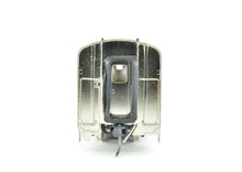 Load image into Gallery viewer, Copy of HO Brass S. Soho & Co. CPR - Canadian Pacific Railway No. 112 Coach
