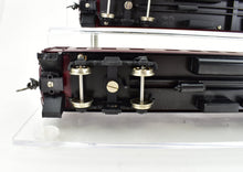 Load image into Gallery viewer, HO Brass PFM - Van Hobbies CPR - Canadian Pacific Railway Lightweight Passenger Cars Set #2 F/P