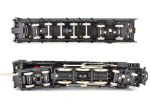 Load image into Gallery viewer, HO Brass Precision Scale Co. NYC - New York Central J-3A 4-6-4 Super Hudson FP No. 5450