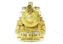 Load image into Gallery viewer, On3 Brass PFM - Fujiyama D&RGW - Denver & Rio Grande Western Class K-36 2-8-2