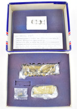 Load image into Gallery viewer, HO Brass NJ Custom Brass PRR - Pennsylvania Railroad Class C-1 0-8-0 Switcher