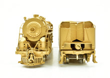 Load image into Gallery viewer, HO Brass Westside Model Co. NYC - New York Central J-1e 4-6-4 Hudson